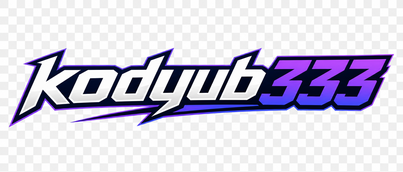 kodyub333
